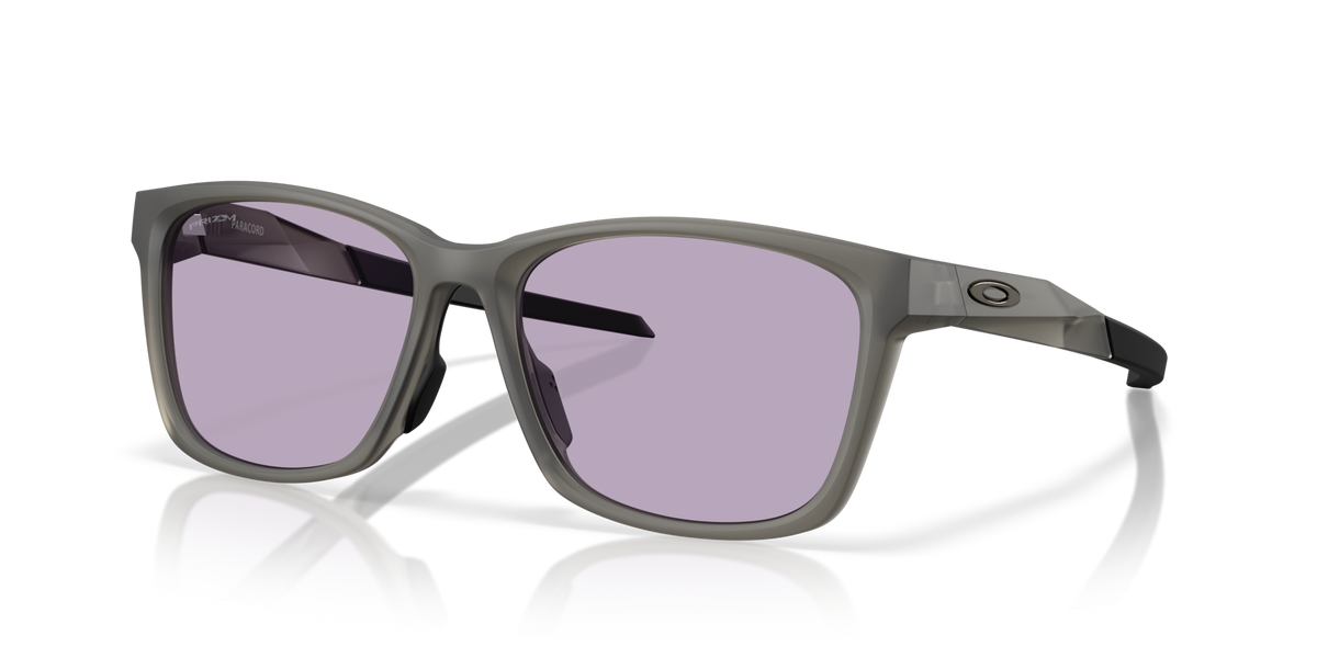 Oakley Paracord OO9506D 950604