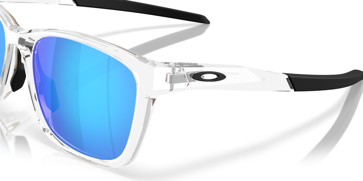 Oakley Paracord OO9506D 950607