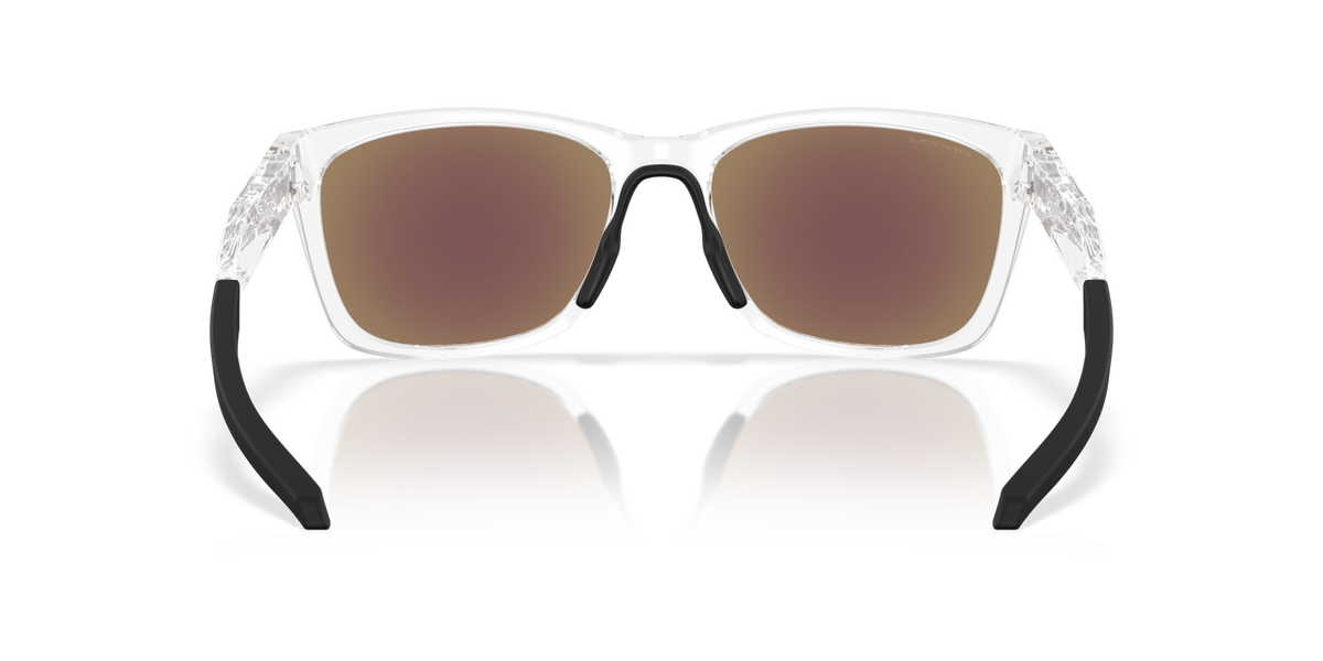 Oakley Paracord OO9506D 950607