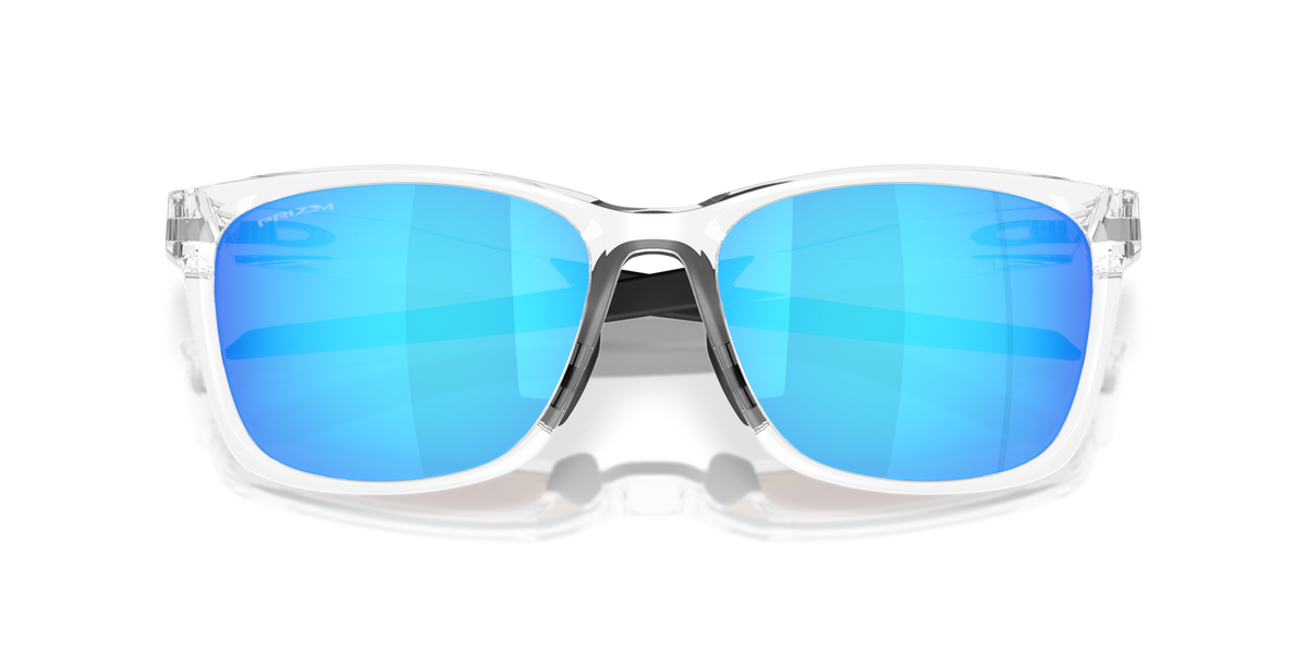 Oakley Paracord OO9506D 950607