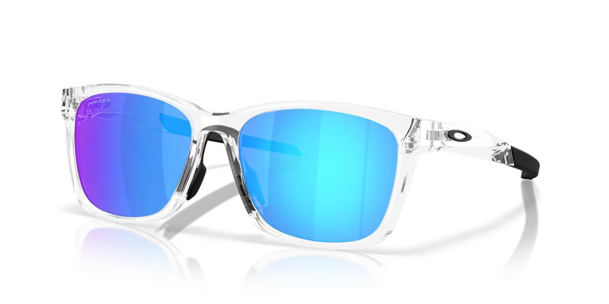Oakley Paracord OO9506D 950607