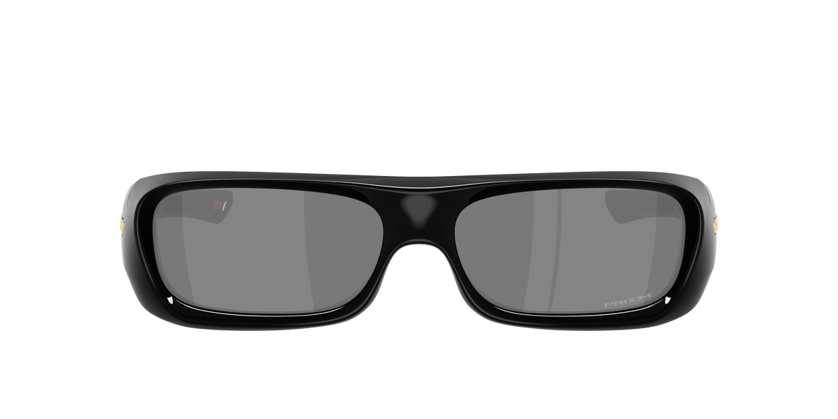 Oakley Permian OO9520 952001