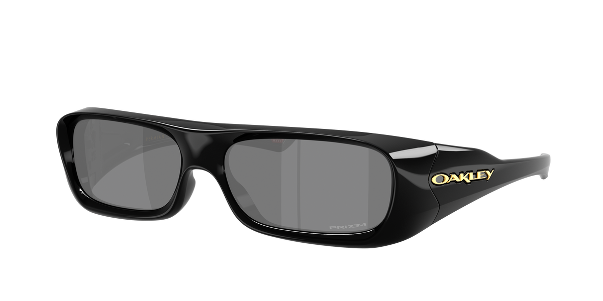 Oakley Permian OO9520 952001