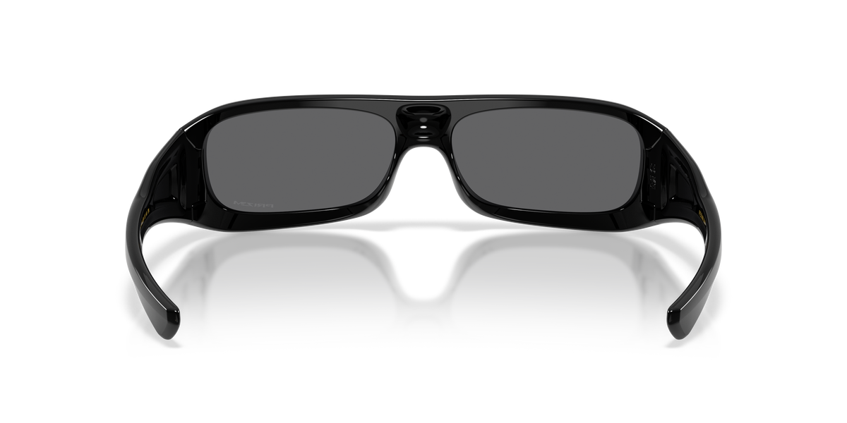 Oakley Permian OO9520 952001