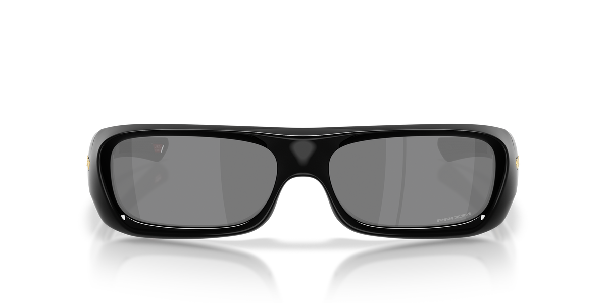 Oakley Permian OO9520 952001