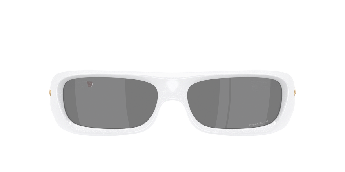 Oakley Permian OO9520 952002