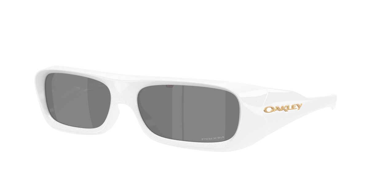 Oakley Permian OO9520 952002