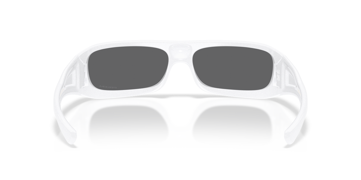 Oakley Permian OO9520 952002