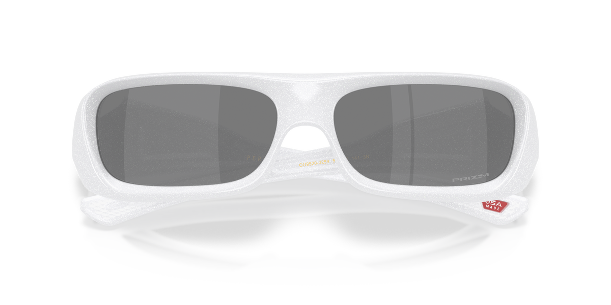 Oakley Permian OO9520 952002