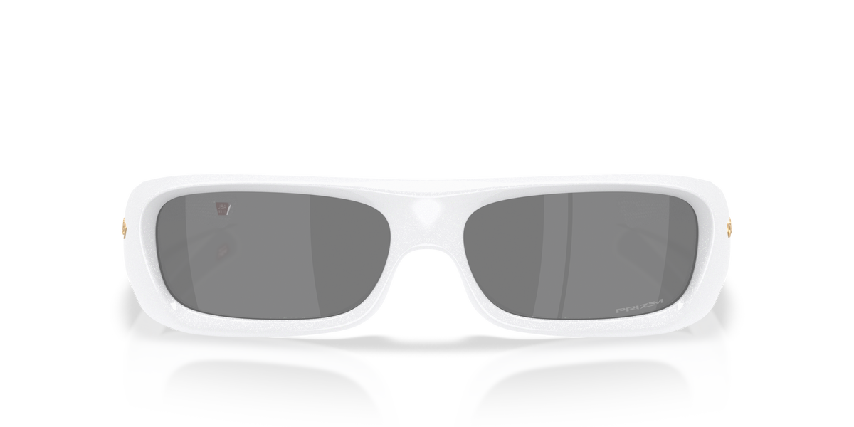 Oakley Permian OO9520 952002