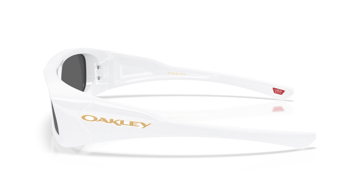 Oakley Permian OO9520 952002