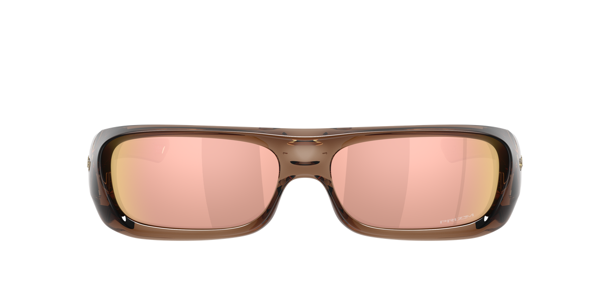 Oakley Permian OO9520 952003
