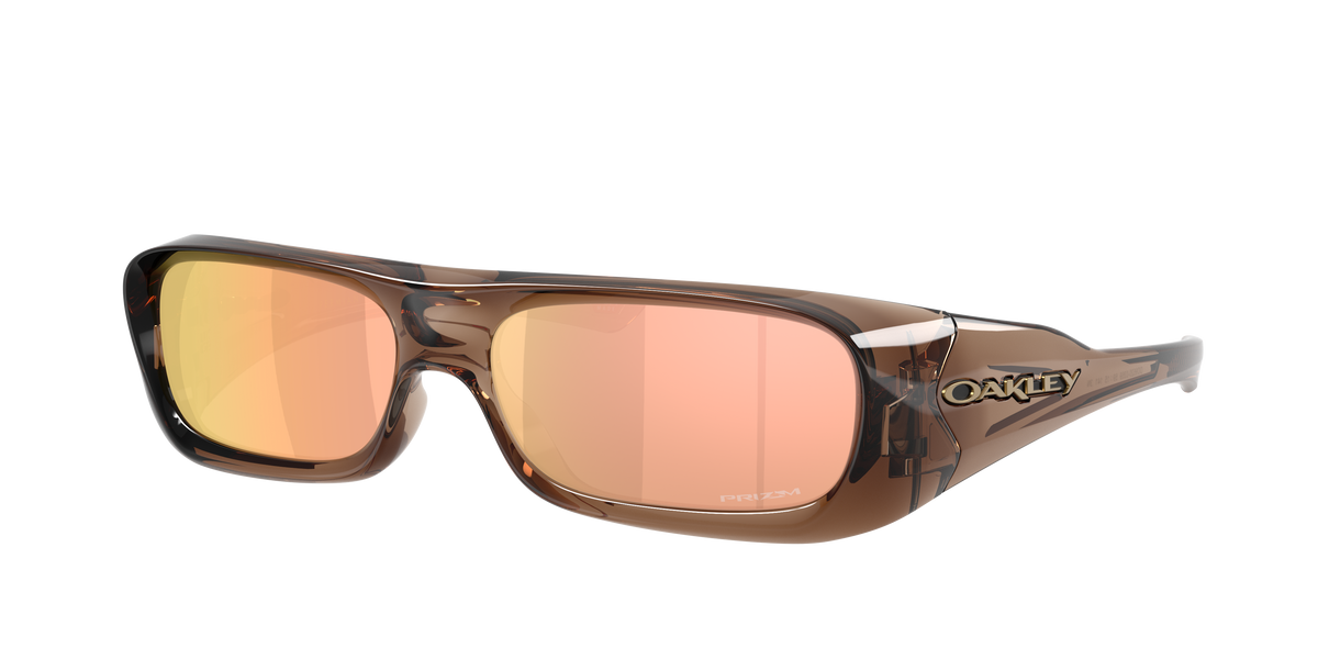 Oakley Permian OO9520 952003