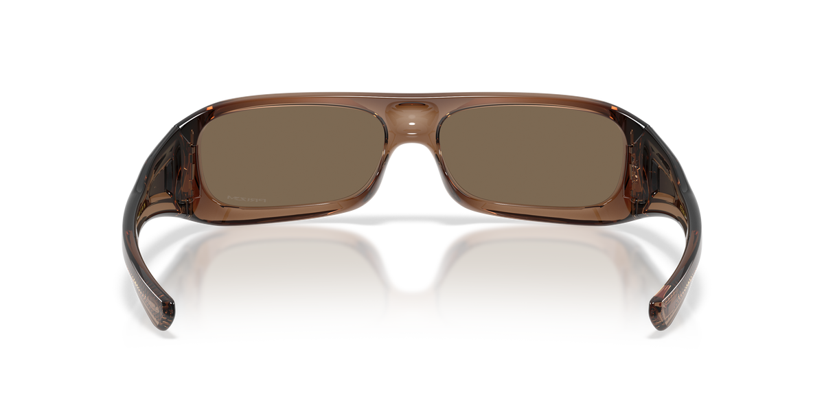 Oakley Permian OO9520 952003
