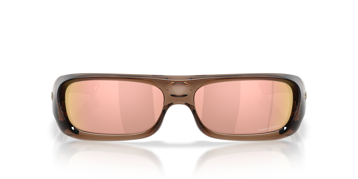 Oakley Permian OO9520 952003