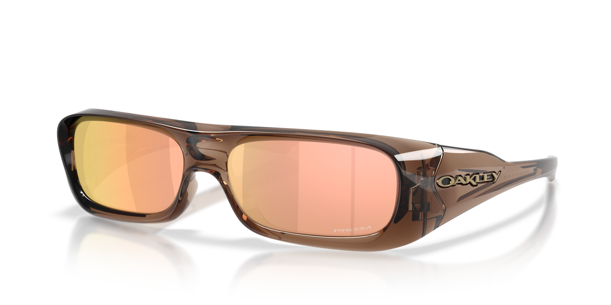 Oakley Permian OO9520 952003
