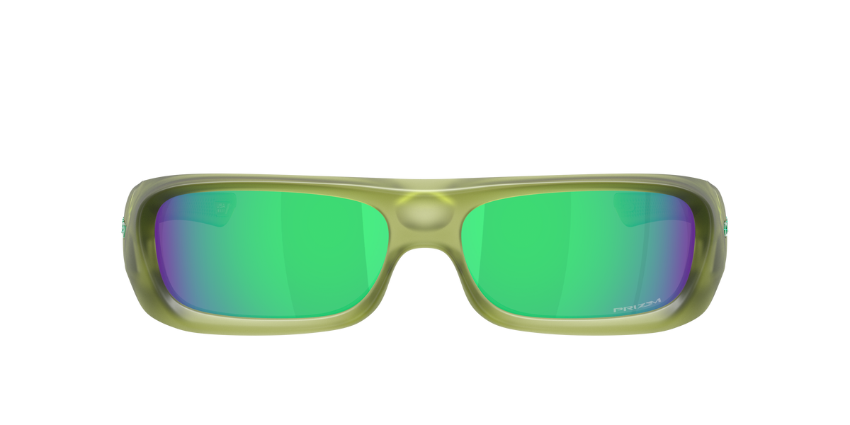 Oakley Permian OO9520 952004