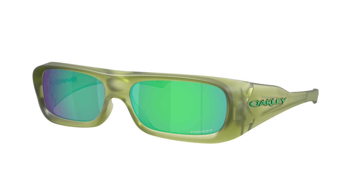 Oakley Permian OO9520 952004