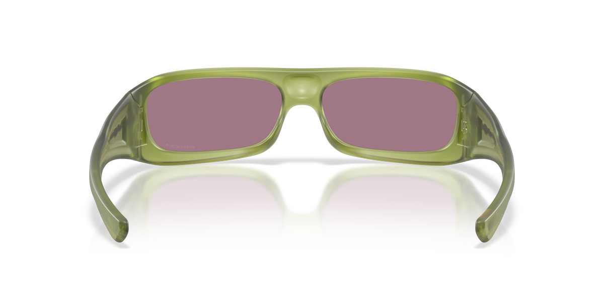 Oakley Permian OO9520 952004