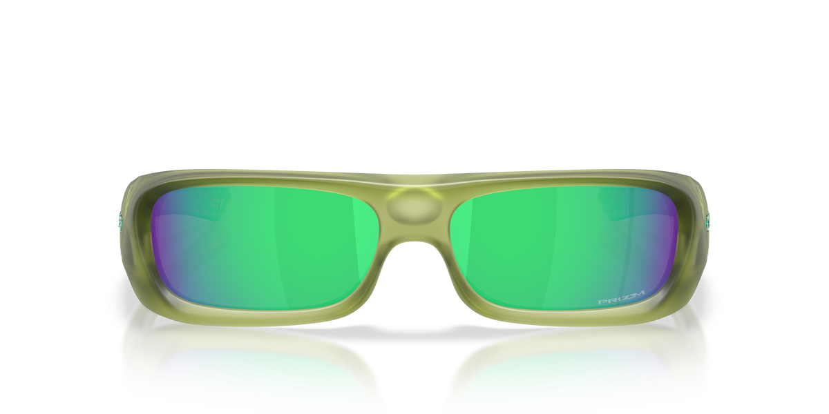 Oakley Permian OO9520 952004