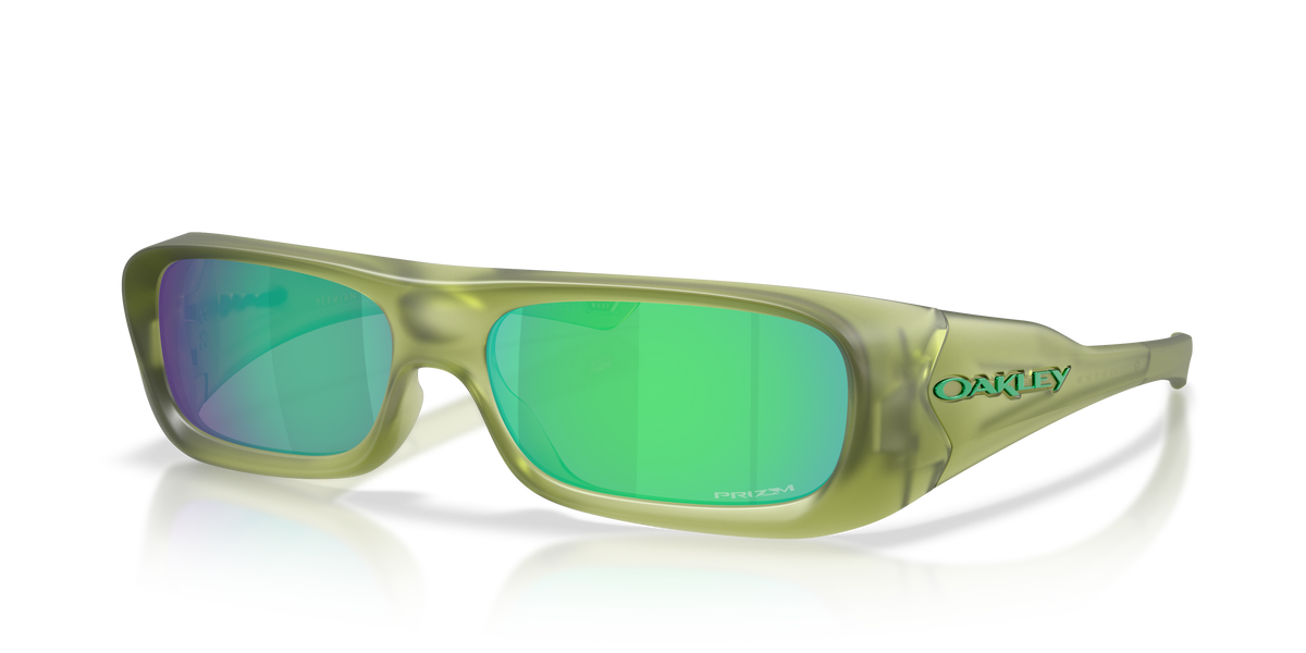 Oakley Permian OO9520 952004