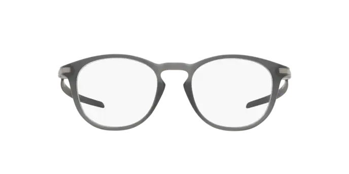 Oakley Pitchman R Carbon OX8149 814902