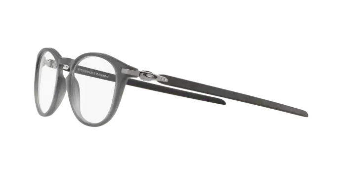 Oakley Pitchman R Carbon OX8149 814902