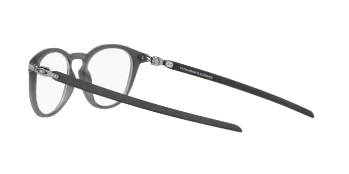 Oakley Pitchman R Carbon OX8149 814902