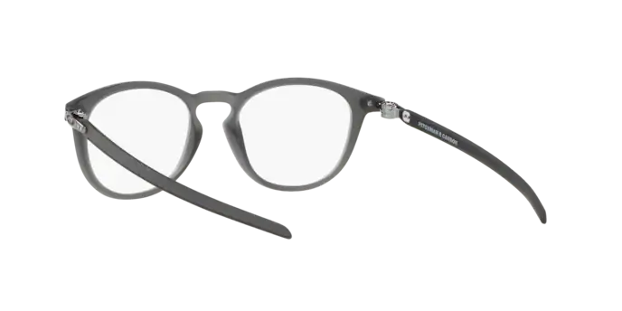 Oakley Pitchman R Carbon OX8149 814902