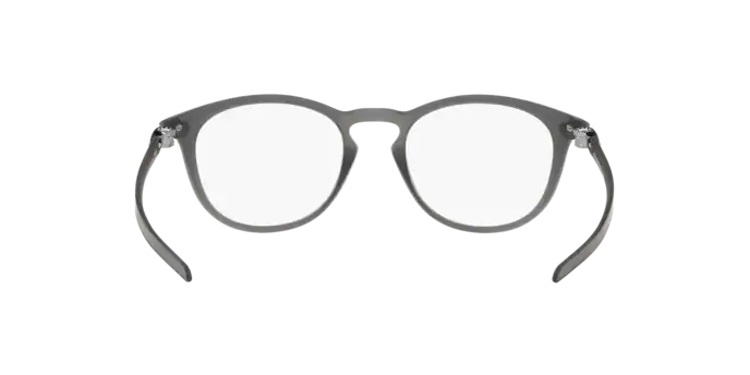 Oakley Pitchman R Carbon OX8149 814902