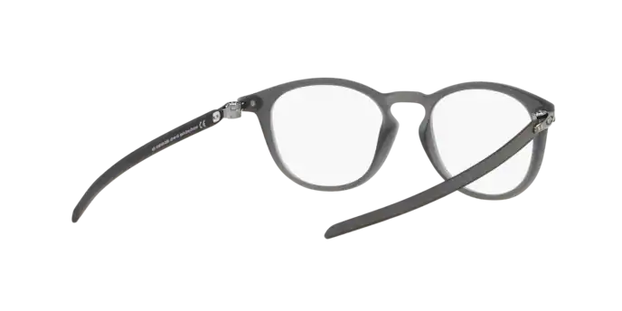 Oakley Pitchman R Carbon OX8149 814902