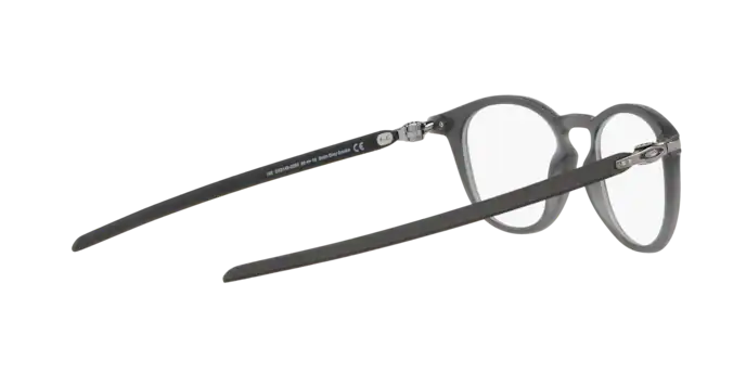Oakley Pitchman R Carbon OX8149 814902