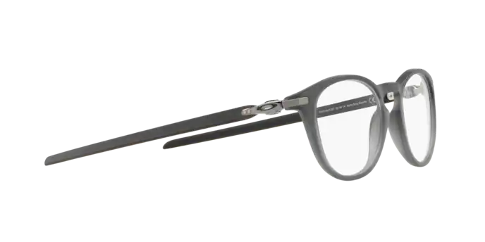 Oakley Pitchman R Carbon OX8149 814902