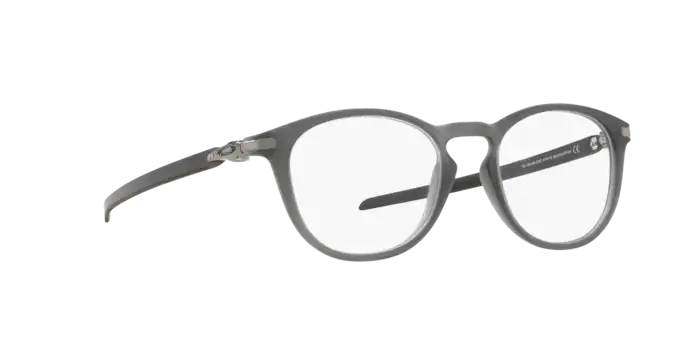 Oakley Pitchman R Carbon OX8149 814902