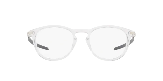 Oakley Pitchman R Carbon OX8149 814903