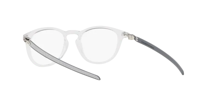 Oakley Pitchman R Carbon OX8149 814903