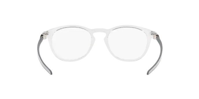 Oakley Pitchman R Carbon OX8149 814903