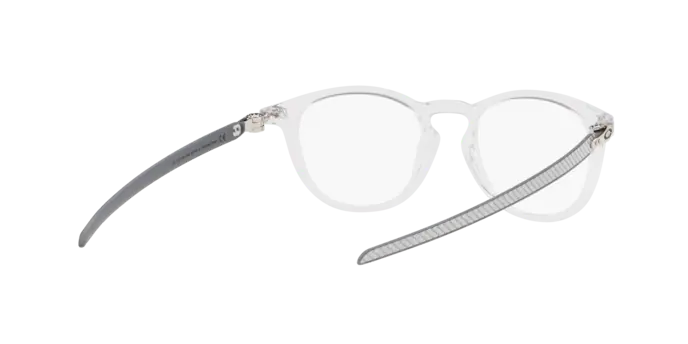 Oakley Pitchman R Carbon OX8149 814903