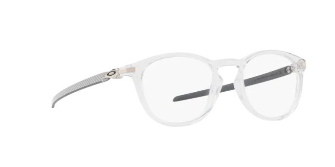 Oakley Pitchman R Carbon OX8149 814903