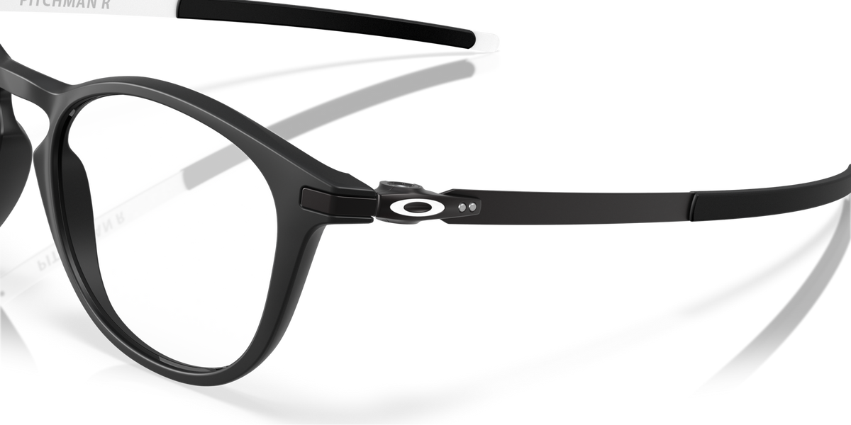 Oakley Pitchman R OX8105 810525