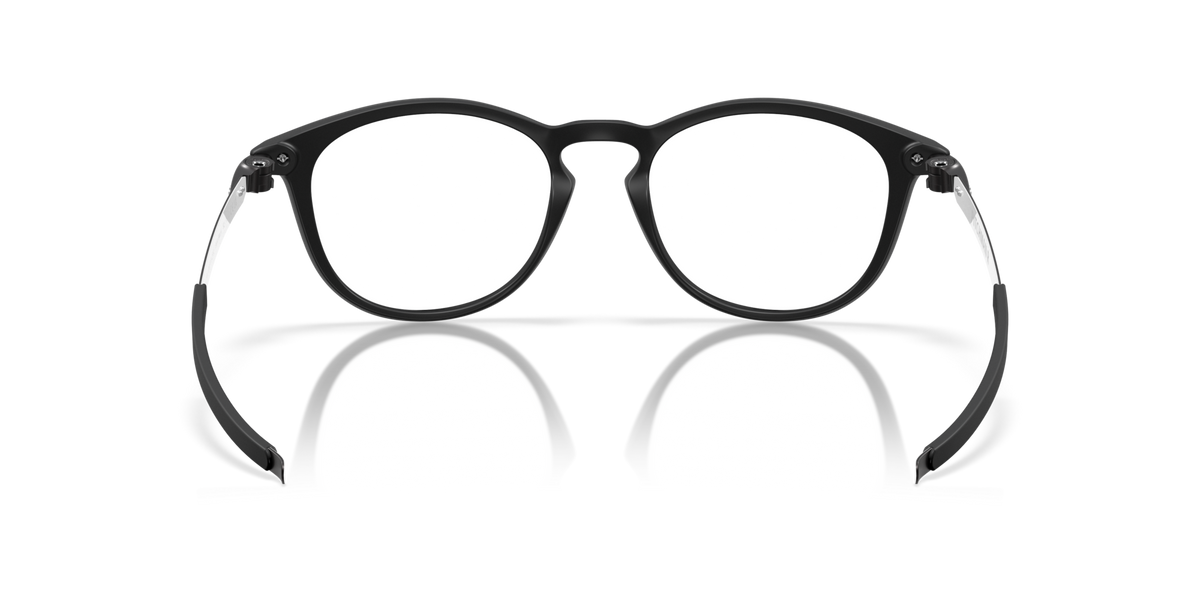 Oakley Pitchman R OX8105 810525