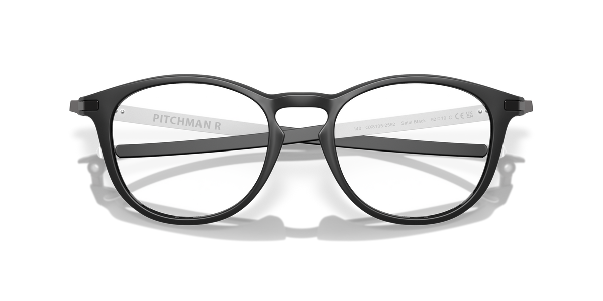 Oakley Pitchman R OX8105 810525