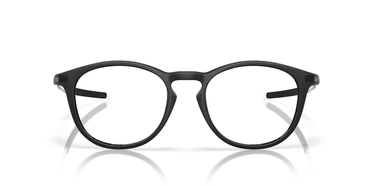 Oakley Pitchman R OX8105 810525