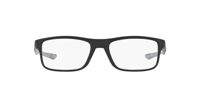 Oakley Plank 2.0 OX8081 808101