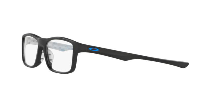 Oakley Plank 2.0 OX8081 808101