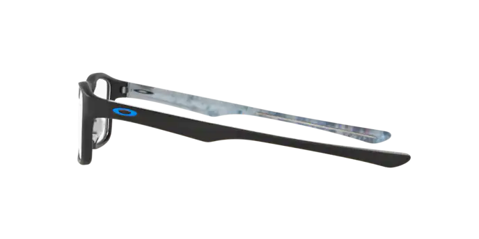 Oakley Plank 2.0 OX8081 808101