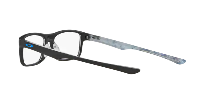 Oakley Plank 2.0 OX8081 808101