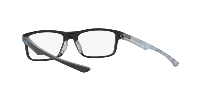 Oakley Plank 2.0 OX8081 808101