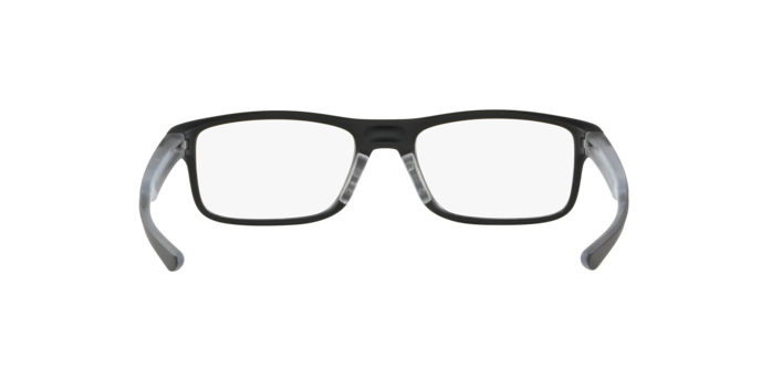 Oakley Plank 2.0 OX8081 808101