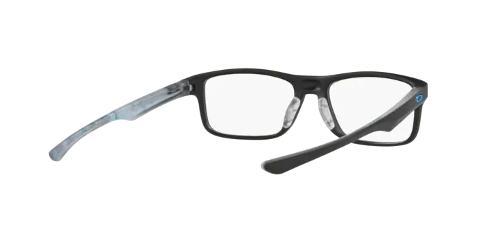 Oakley Plank 2.0 OX8081 808101